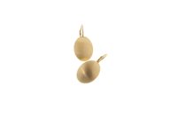 Earrings Aquaforte Woman CORIANDOLI in Silver H4180488 - H4180488